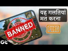 What you can do is, either open a new facebook account, or contact pubg team. Pubg Account Ban How To Safeguard Or Unban Your Existing Account