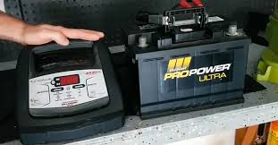 The most significant advantage that they have is that they can charge the answer to the question of how long to charge a car battery with your car's alternator isn't that simple. How Long Should It Take To Charge A Car Battery Autos Square