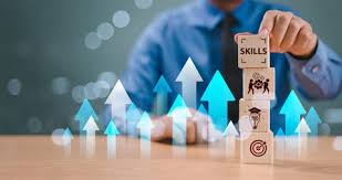 Life Skills Image
