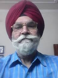 Punjab Screen: May 2015