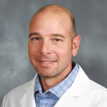 Emergency Medicine Residency Program Faculty