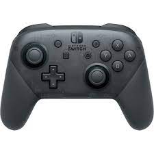 Playmax wooden headset stand (black) ^discounts apply to most recent previous ticketed/advertised price. Nintendo Switch Pro Controller Preowned Nintendo Switch Eb Games Australia