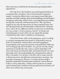 personal statement example essays sample examples good essay weekly income
