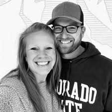 Faith Community Church