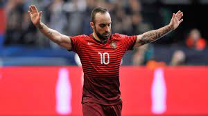 Passport first name ricardo last name dias acosta nationality brazil date of birth 15 december 1985 age 35 country of birth brazil place of birth rosário do sul position midfielder height 175 cm. Ricardinho Unveils His New Club Ineews The Best News