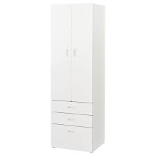 By madass91 jan 28, 2020. Stuva Fritids Kleiderschrank Weiss Weiss 992 529 80 Bewertungen Preis Wo Zu Kaufen