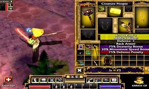 So, some of you who has difficulties to find the download link, don't hesitate to use our link. Fate The Cursed King Pc Version Full Game Free Download Gaming Debates