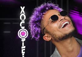 Discover top playlists and videos from your favorite artists on shazam! Xocoteiro Pilinha Feat Team Xocoteiro Download Cabando News