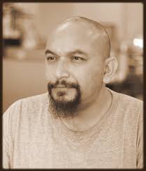 THE ROAD HOME ANNUAL REPORT 2010