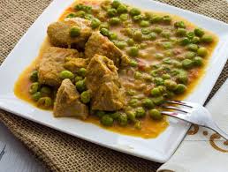 Di materiale metallico, usato per cuocere i cibi: Come Fare Lo Spezzatino Nella Pentola A Pressione Le Migliori Ricette