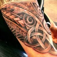 See more ideas about michaelangelo, michelangelo, renaissance art. Michaelangelo Ink Tattoo Gallery Tattoo Parlor
