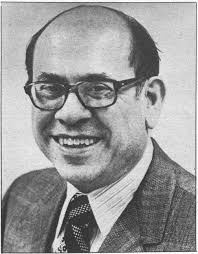 Federal preventive care guidelines soug