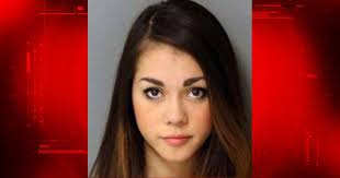 Pin On Mugshotmonday
