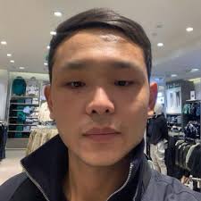 Dar красоты, ТЦ Люмир, микрорайон Астана, 1/10, Алматы — 2ГИС