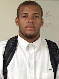 2017 Top Defensive Tackle Recruits