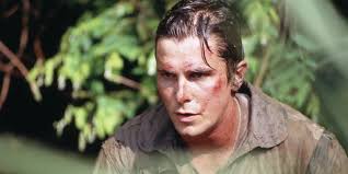 Rescue Dawn