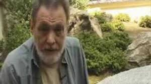 Al Strobel talks about 'Twin Peaks: Fire Walk With Me'