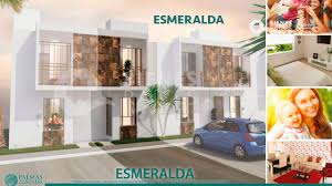 Todos los anuncios inmobiliarios entre particulares las palmas para la compraventa de casas, de pisos o de terrenos. Casas En Venta Palmas Turquesa Playa Del Carmen Quintana Roo Agencia Inmobiliaria Bienes Raices Quintana Roo Real Estate Casas En Venta Palmas Turquesa Playa Del Carmen Quintana Roo Casa 2 Recamaras