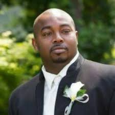 Eric Myles (@ericmyles1975)