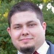 Kevin Harrop Email & Phone Number