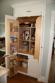 Right here, you can see one of our under stairs pantry gallery, there are many picture that you can surf, we think you must click them too. Hidden Pantry Under Stairs Houzz