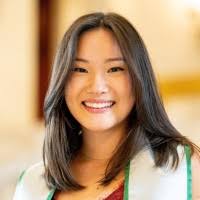 400+ "Grace Ms" profiles