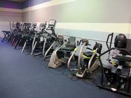 Nova Fitness Equipment No Equipment Workout Equipment Fitness