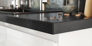 Custom kitchen countertops we offer a wide color selection of custom made quartz kitchen countertops. Ikea Usa V Twitter Start The New Year With New Kitchen Counters Now Through January 26 Ikea Family Members Get 15 Off Custom Quartz Countertops Available In A Wide Variety Of Colors
