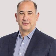 Philip Raia's Instagram, Twitter & Facebook