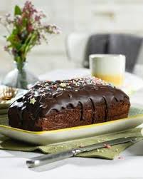 Wer gerade keine eier im kühlschrank hat, kann dieses rezept trotzdem backen, denn der kuchen wird auch ohne eier als bindemittel supersaftig und locker. Backen Ohne Ei Backen De