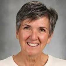 Connections Fall 2024 by Kentucky Country Day School