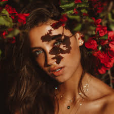 Candice Logan Hollowell Jewelry