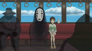 To watch them in any of these countries, you would need to use a vpn. Netflix Will Stream 21 Studio Ghibli Films Starting This February