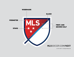 The mls® mark and associated logos identify professional services rendered by realtor® members of crea to effect the purchase, sale and lease of real estate as part of a cooperative selling system. Mls Unveils New Logo And It Has A Little Tail For The Win