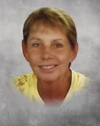 Cheryl Lupton Obituary