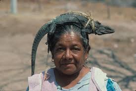 Oaxaca Trip Sept 2-10, 2018: A visual prelude… Thank you to our friend,  photographer Ignacio Urquiza, for his beautiful eye. (Trip info posting  very, very soon…)