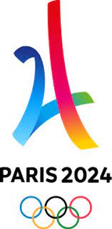 Aug 02, 2017 · the olympics will be in paris in 2024 and los angeles in 2028, but here's why the ioc should've given the games to l.a. Banned From Tokyo Games Sun Yang Targeting 2024 Olympics In Paris