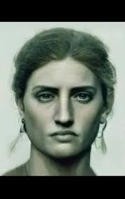 Leaf craving art 😯😯