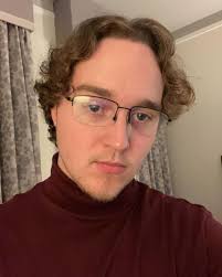 Joseph Korte (@joseph.korte) • Instagram photos and videos