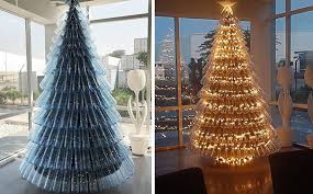 Cara membuat pohon natal dari botol sprite / 20 kerajinan tangan unik dari botol bekas plastik sarungpreneur. Pohon Natal Dari Botol Sprite 7 Pohon Natal Cantik Berikut Ini Dibuat Dari Barang Barang Bekas Seni Kreatif Bisa Berasal Dari Apa Saja Pemprov Dki Jakarta Bekerja Sama Dengan Keuskupan