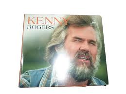 LP Roger Bean 28 Hits auf dem Akkordeon 1966