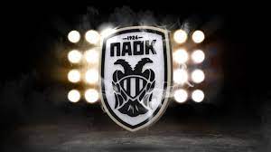 Tons of awesome full black wallpapers to download for free. Paok Wallpapers Wallpaper Cave