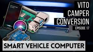 Pin On Mercedes Vito Campervan Conversion Project