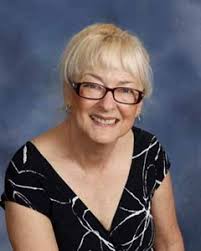 California-Nevada Conference of The UMC