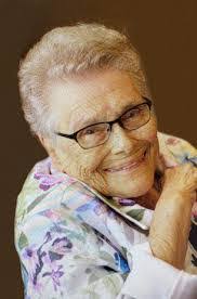 Colleen Jerome's Instagram, Twitter & Facebook