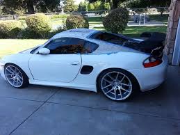 Pin By Marco Chaves On Porsche Boxster Porsche Boxster Porsche Boxster 986 Boxster