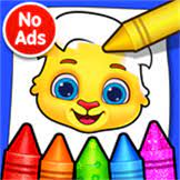 We did not find results for: Get Coloring Games Coloring Book Painting Glow Draw Microsoft Store