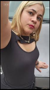 Yanisleidisserranozaldi0