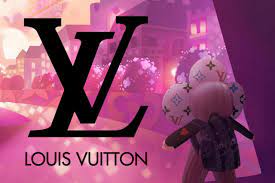 Louis Vuitton X Beeple Nfts To Celebrate Lv Founder S 200th Birthday Cointribune