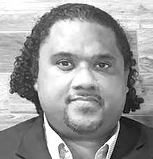 07122024 OBITUARIES by tribune242